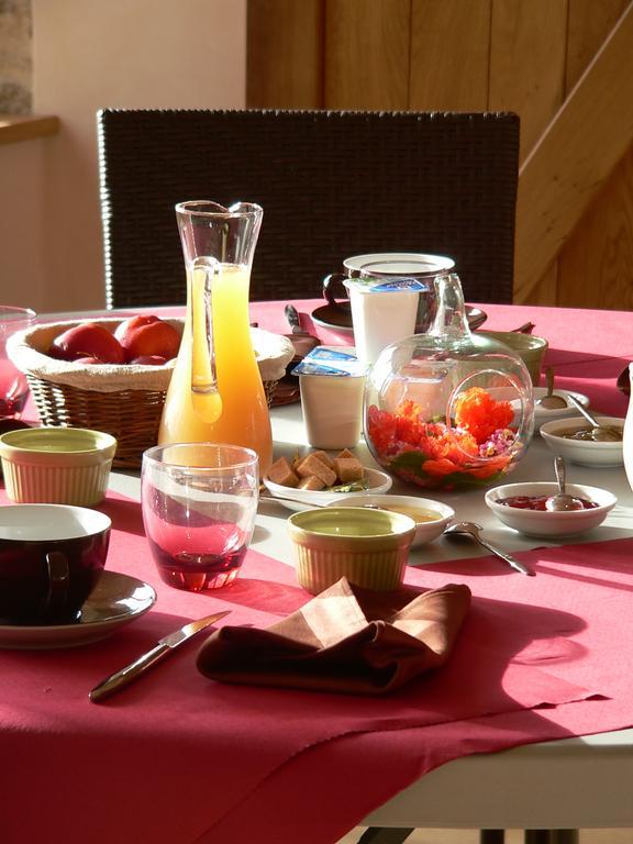 Couëron Le Manoir Du Pas Jahan المظهر الخارجي الصورة