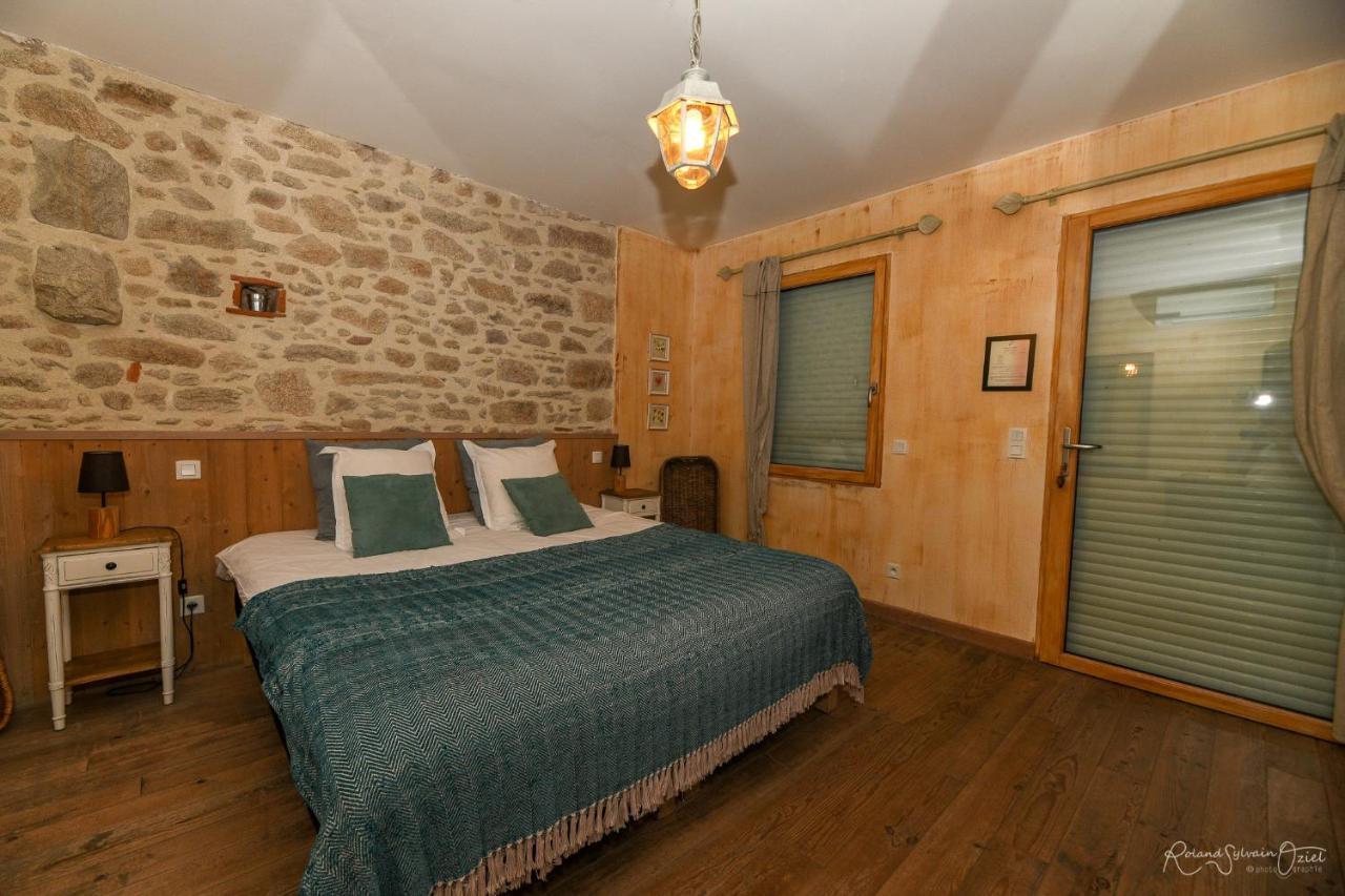 Couëron Le Manoir Du Pas Jahan المظهر الخارجي الصورة